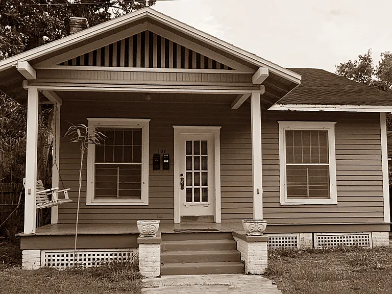 107 NW 4th Ave #B — Photo 14
