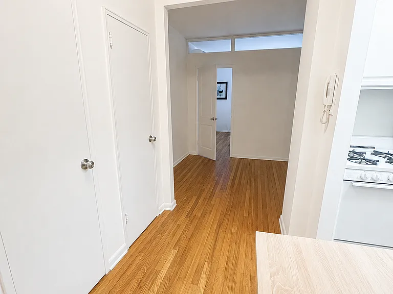 534 E 85th St #5F — Photo 4