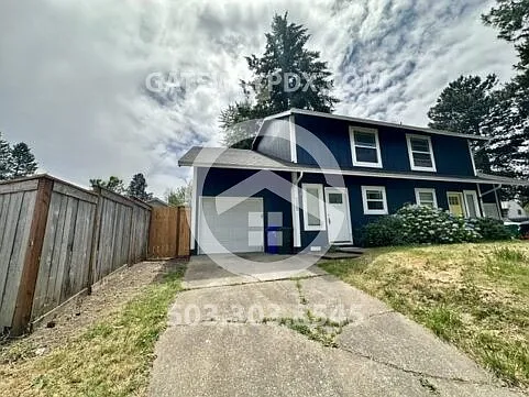 2322 SE 7th St — Photo 36