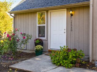 17530 SW Britetree Cir, Beaverton, OR 97007