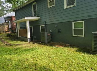 2211 Baker Ter NW #B, Atlanta, GA 30318