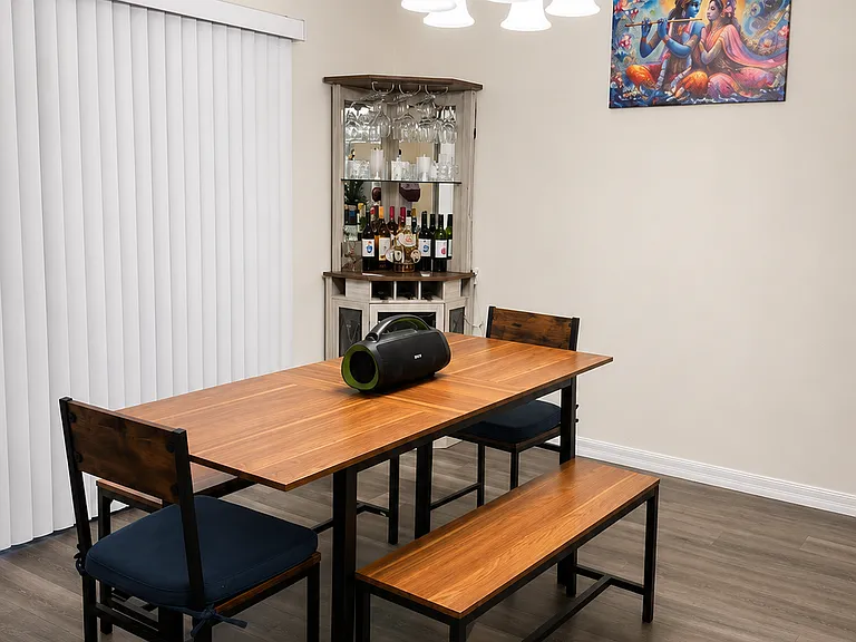 5860 Galloping Dr — Photo 11