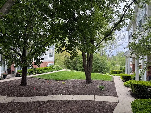 721 Pheasant Trl — Photo 4