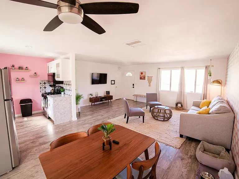 61739 Oleander Dr — Photo 3