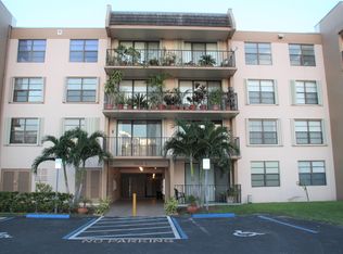 13020 SW 92nd Ave APT A201, Miami, FL 33176