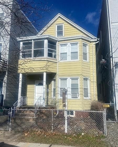 23 Monroe St FLOOR 1, Garfield, NJ 07026 | Zillow