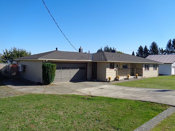 3rd image of 6128 Vista Dr