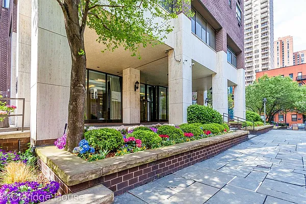 Rented by Milford Management | media 9