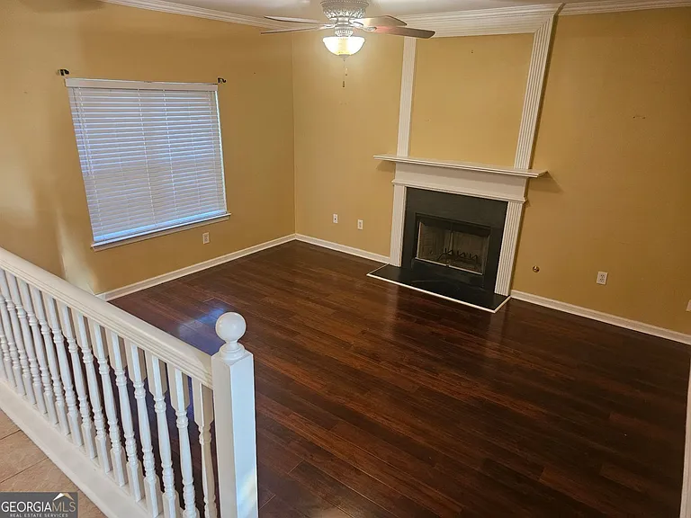 9376 Carnes Crossing Cir — Photo 3