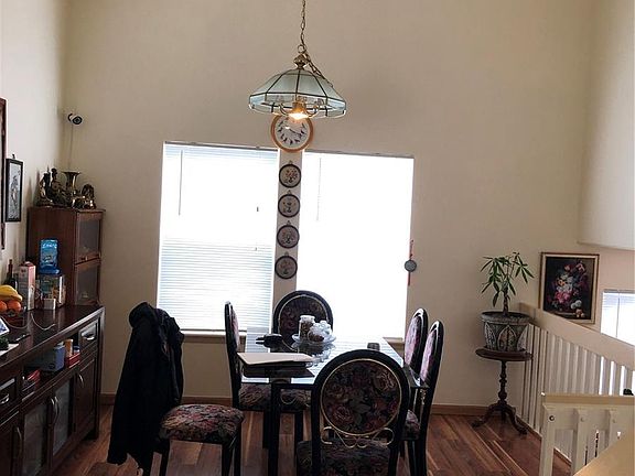 2nd image of 8444 Kalamath St
