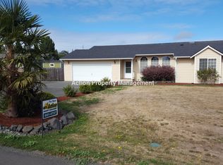 62 Cathy Ct, Sequim, WA 98382