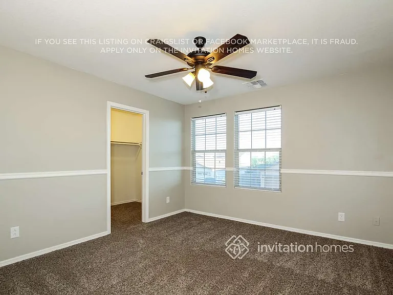 17706 W Maya Way — Photo 14