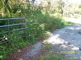 1st image of 37525 Deerwoods Dr