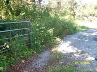 37525 Deerwoods Dr, Eustis, FL 32736