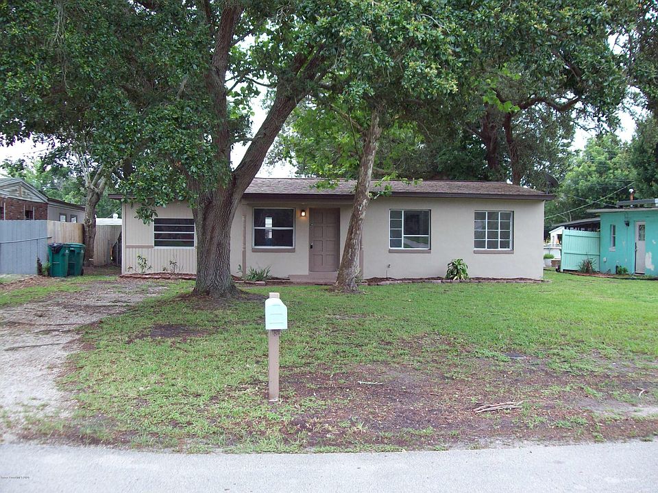 1st image of 1619 Norman Dr