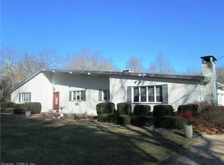 15 Scott Rd, East Lyme, CT 06333