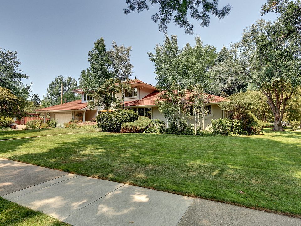1st image of 5639 Montview Blvd