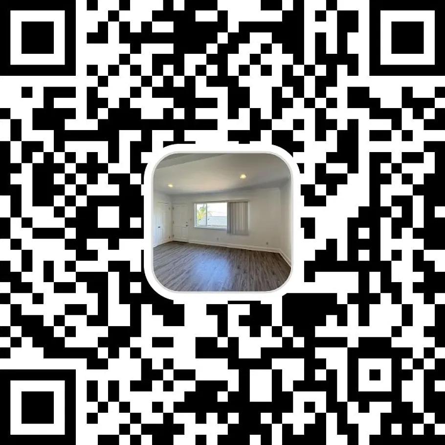Quiet Venice Neighborhood | 3BD+1BA | Central to the beach access and nearby night life and activ... — Photo 2