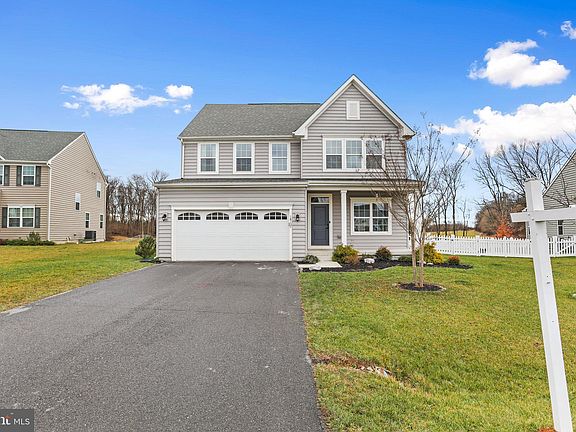 2nd image of 18137 Alloway Ct