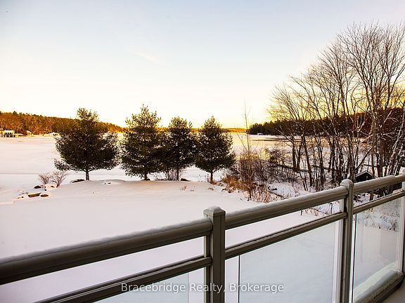 2nd image of 1869 Muskoka Rd #118-C2