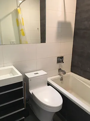 Rented by North City Living, LLC | media 10