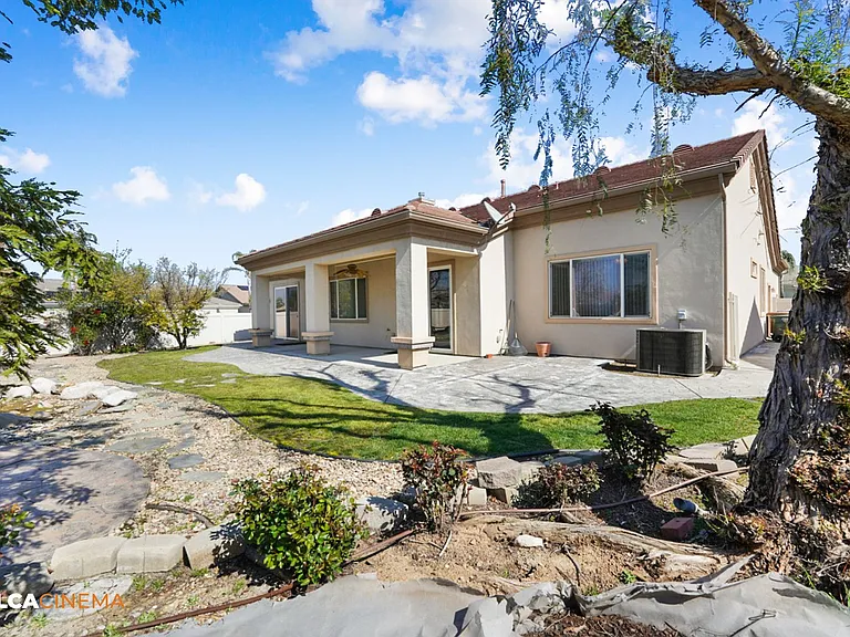 5816 Calico Cove Ct — Photo 21