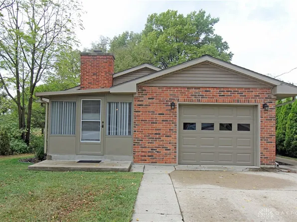 1520 Troy Sidney Rd, Troy, OH 45373