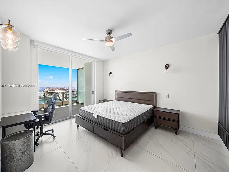 900 Biscayne Blvd #4202 — Photo 47