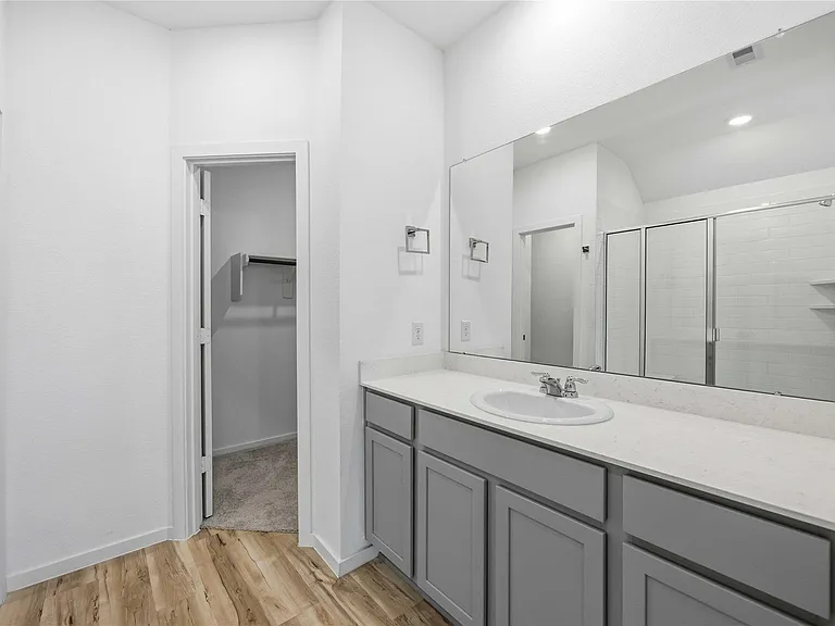 4907 Gentle Creek Ct — Photo 21