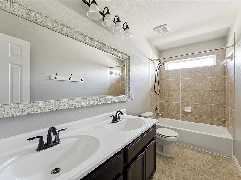 6159 Flint Ct — Photo 27