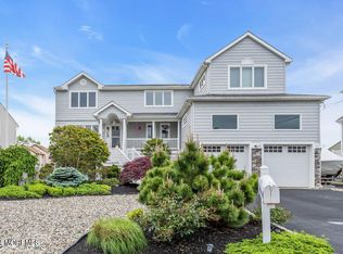 14 Rochester Dr, Brick, NJ 08723