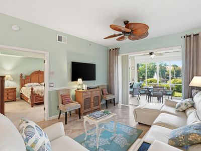 6600 Beach Resort Dr APT 9, Naples, FL, 34114