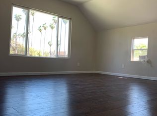 4079 Almond St APT 4, Riverside, CA 92501