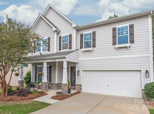 1018 Quail Run Ct, Indian Land, SC 29707