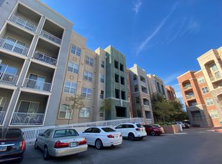 32 E Serene Ave UNIT 217, Las Vegas, NV 89123