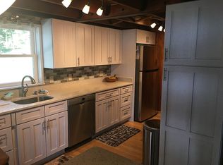 1011 Suncook Valley Rd, Alton, NH 03809