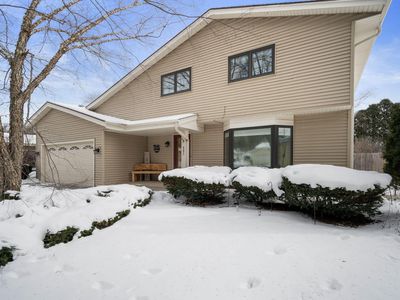 427 South Grandview BOULEVARD, Waukesha, WI, 53188