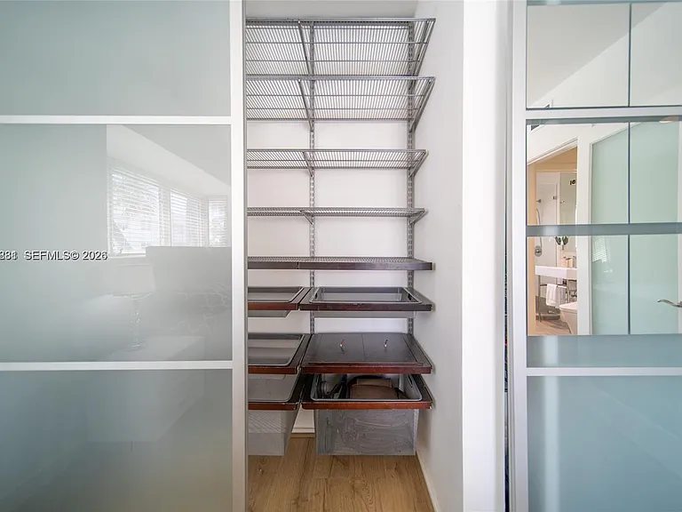1616 Euclid Ave #2 — Photo 15