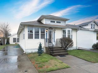 1345 Main St, Egg Harbor, NJ 08215