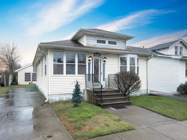 1345 Main St, Egg Harbor, NJ 08215
