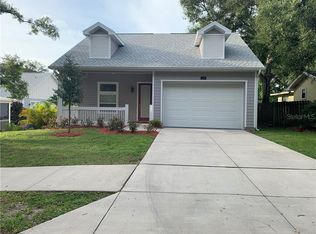 1302 Georgia Ave, Dunedin, FL 34698