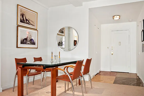 Sold by Ann Weintraub, Ltd. | media 16