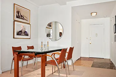 Sold by Ann Weintraub, Ltd.