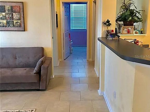 3rd image of 3480 Soho St APT 301