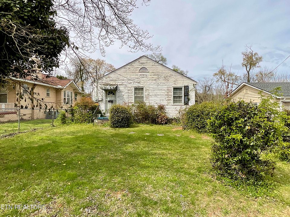 1st image of 2405 Fair Dr