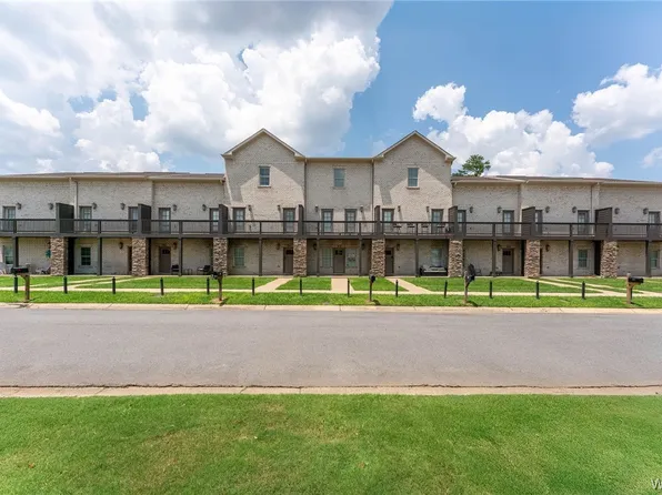 460 Wesley Pl, Tuscaloosa, AL 35401