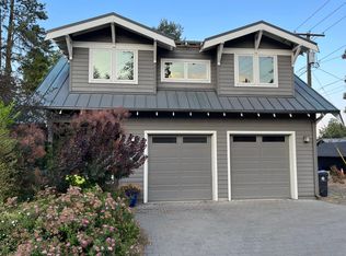 742 NW 14th St #A, Bend, OR 97703