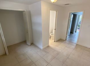 320 NW 11th Ave #2, Miami, FL 33128