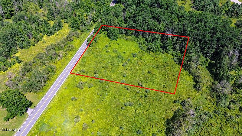 2nd image of 297 McKay Road