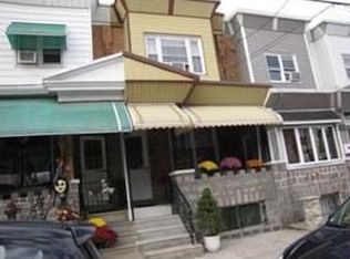 3044 Edgemont St, Philadelphia, PA 19134